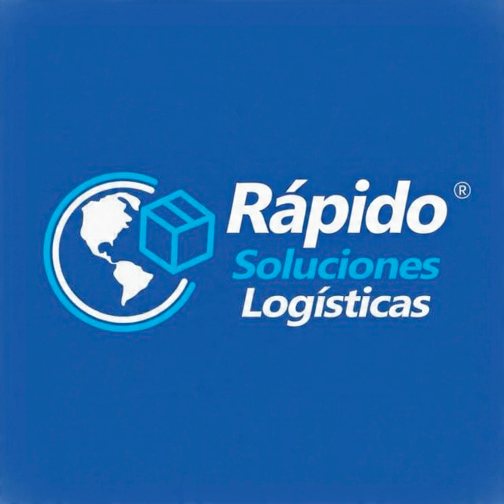 Rápido Soluciones Logísticas